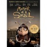 Mémoires d'un escargot dvd