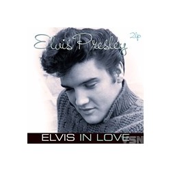 Elvis Presley - Elvis In...