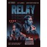 Relay (DVD)