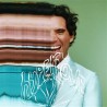 Mika - Hyperlove  CD