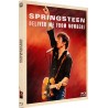 Springsteen : Deliver Me From Nowhere BLU RAY