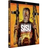 Sisu : Le Chemin de la vengeance BLU RAY