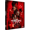TRON - Ares BLU RAY