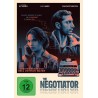 The Negotiator DVD