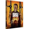 Sisu : Le Chemin de la vengeance DVD