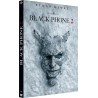 Black Phone 2 DVD