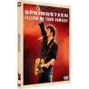 Springsteen : Deliver Me From Nowhere DVD