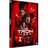 TRON - Ares DVD