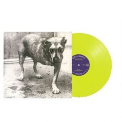 Alice in Chains  - Alice In...