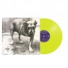 Alice in Chains  - Alice In Chains Vinyle Coloré Réédition