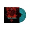 Stranger Things 5 (Soundtrack From The Netflix Series) Vinyle Bleu Marine