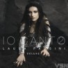 Laura Pausini - Io Canto 2 (CD) (Deluxe Edition)