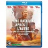 Une bataille après l'autre Blu-ray
