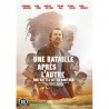Une bataille après l'autre DVD