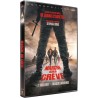 Marche ou crève  DVD