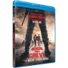 Marche ou crève BLU RAY