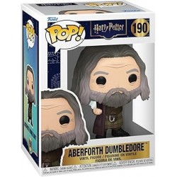 HARRY POTTER - POP Movies...