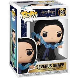 HARRY POTTER - POP Movies...