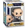 HARRY POTTER - POP Movies N° 193 - S20 Gripsec