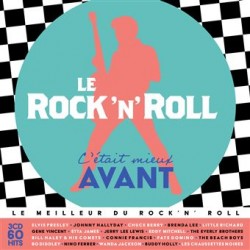 C'était Mieux Avant - Le...