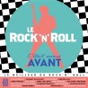 C'était Mieux Avant - Le Rock 'n' Roll