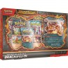 Pokémon JCC - Collection spéciale Dracaufeu-ex - FR
