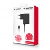 BigBen - Adaptateur secteur V2 pour Switch