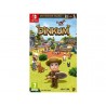 Dinkum - Day One Edition (Nintendo Switch)