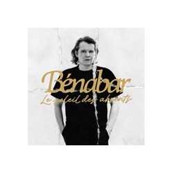 Bénabar - Le Soleil Des...