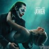 Joaquin Phoenix, Lady Gaga & Hildur Gudnadóttir - Joker: Folie À Deux (LP) (Original Soundtrack)