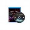 The Cure - The Show Of A Lost World, Live At Troxy (2024) (Blu-ray)