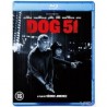 Dog 51 (Blu-ray)