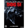 Dog 51 (DVD)