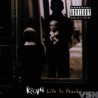 Korn - Life Is Peachy (LP)