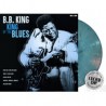 B.B. King - King Of The Blues (LP) (Coloured Vinyl)