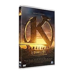 KAAMELOTT - DEUXIEME VOLET...