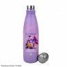 KPOP DEMON HUNTERS - Huntr/X - Bouteille Isotherme 500ml