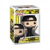 Funko Pop Rocks Metallica Lars 72S