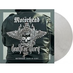 Motörhead - Death Or Glory...