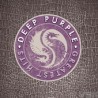 Deep Purple - Greatest Hits (4 LP) (Coloured Vinyl)