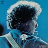 Bob Dylan - Greatest Hits Vol. II (2 LP)