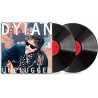 Bob Dylan - MTV Unplugged (2 LP)