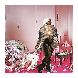 Theodora - Mega BBL (2 LP)