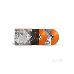 Archive - Glass Minds (2...