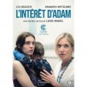 L'Intérêt D'Adam (DVD)