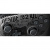 Manette Pro Nintendo Switch 2 édition Resident Evil Requiem