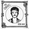 Bruno Mars - The Romantic (LP)