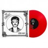 Bruno Mars-The Romantic Rsd Stores Exclusive