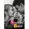 Nouvelle Vague DVD