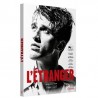L'Étranger  DVD